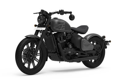 All Stars Shadow Black