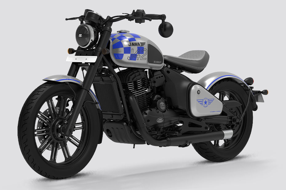 https://cdn.bikedekho.com/processedimages/jawa-motorcycles/42-bobber/source/42-bobber6a9afac443283.jpg
