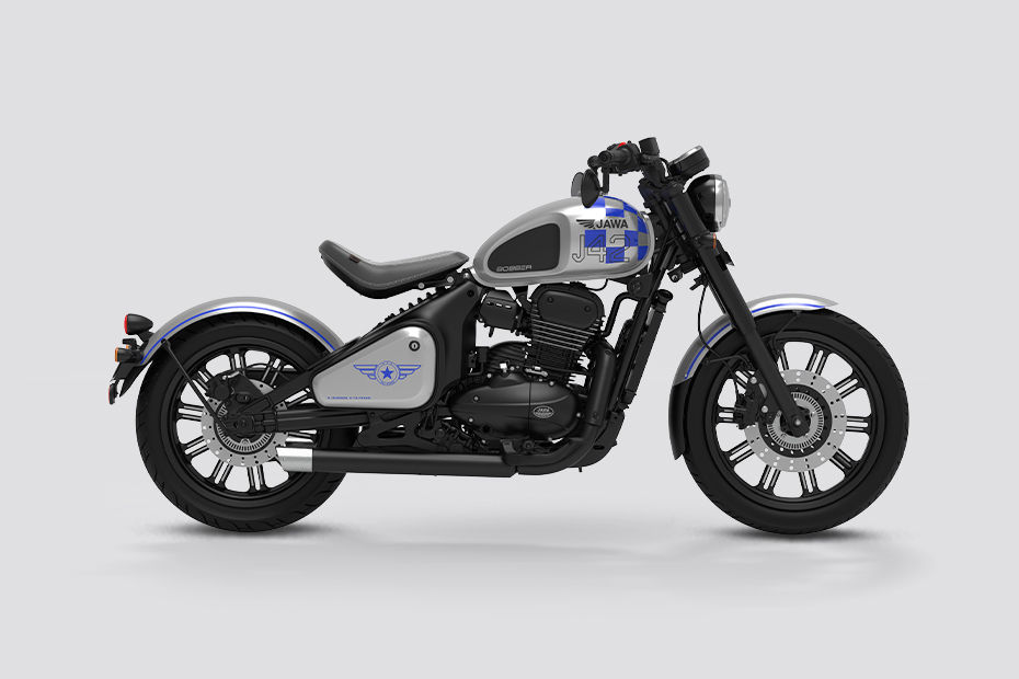 bike-4