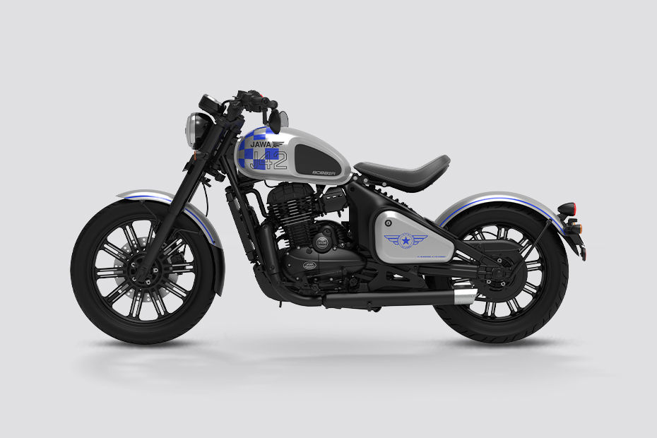bike-3