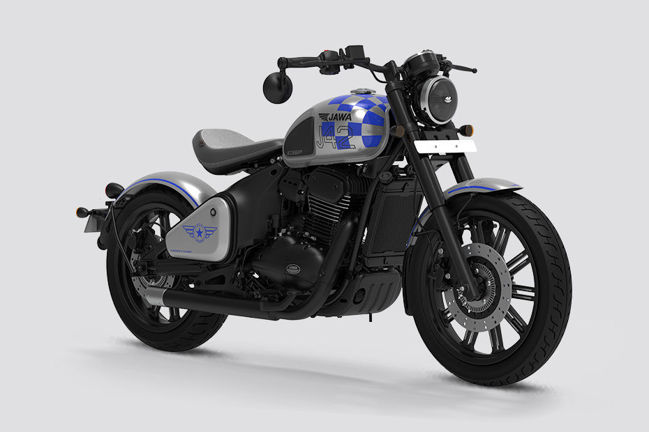 bike-2