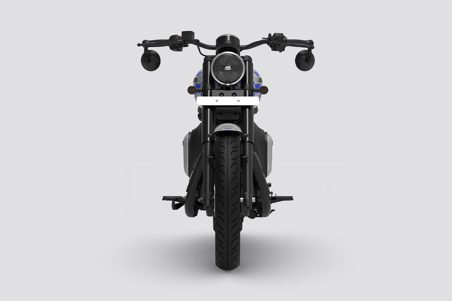 bike-1