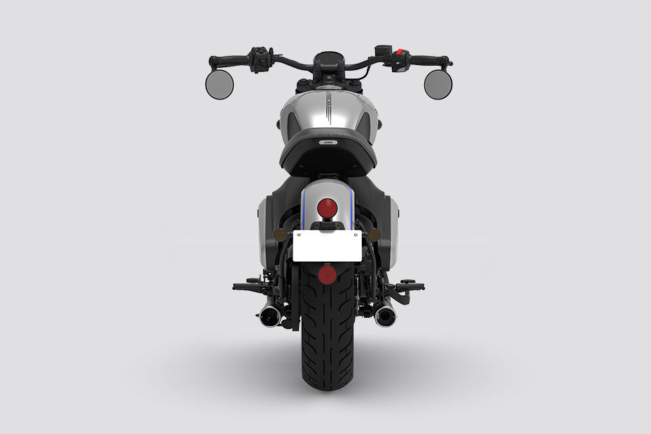 bike-0