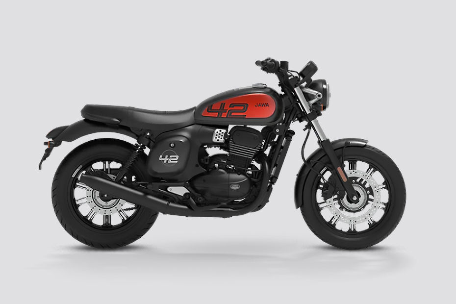 bike-4