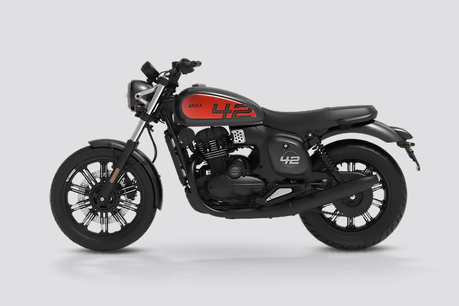 bike-3