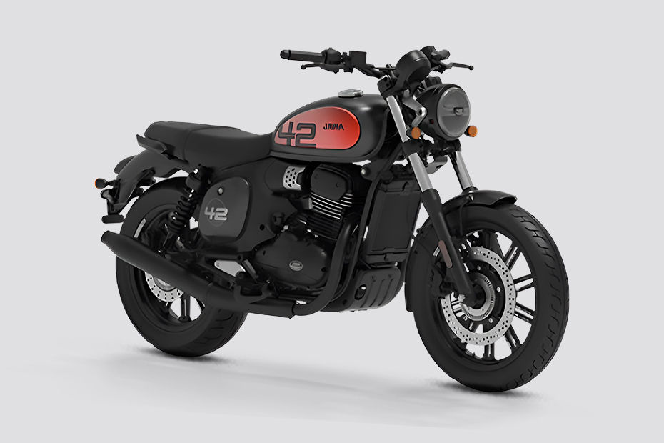 bike-2