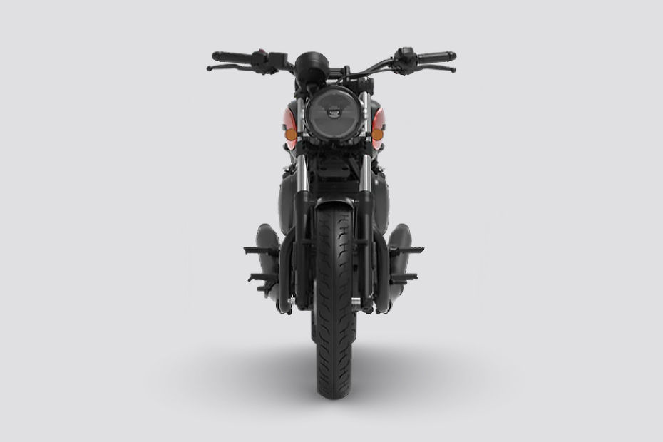 bike-1
