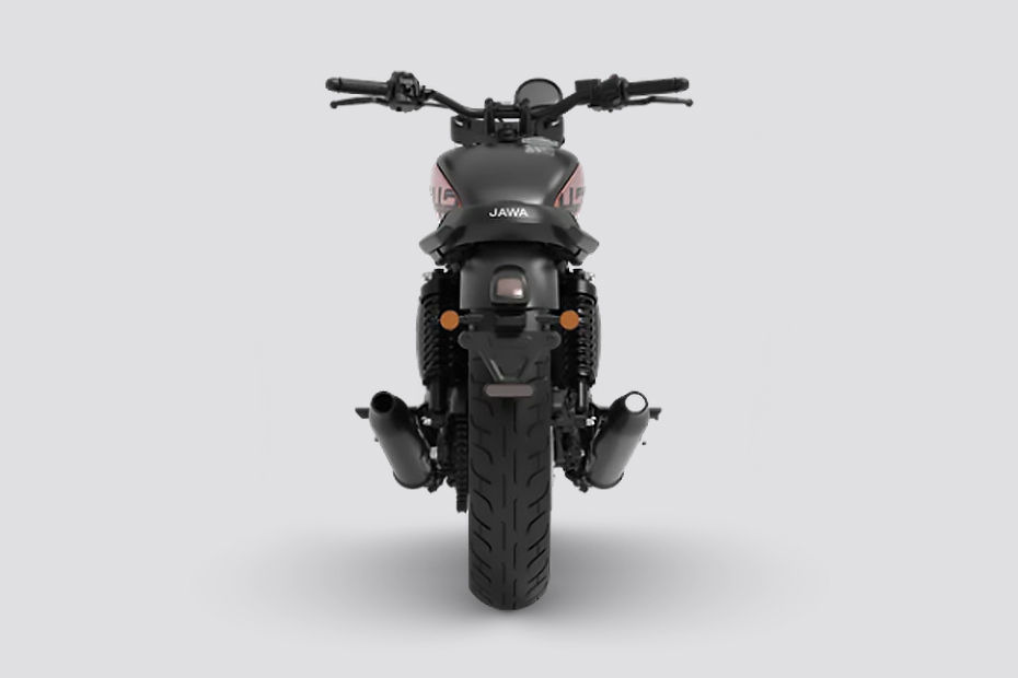 bike-0