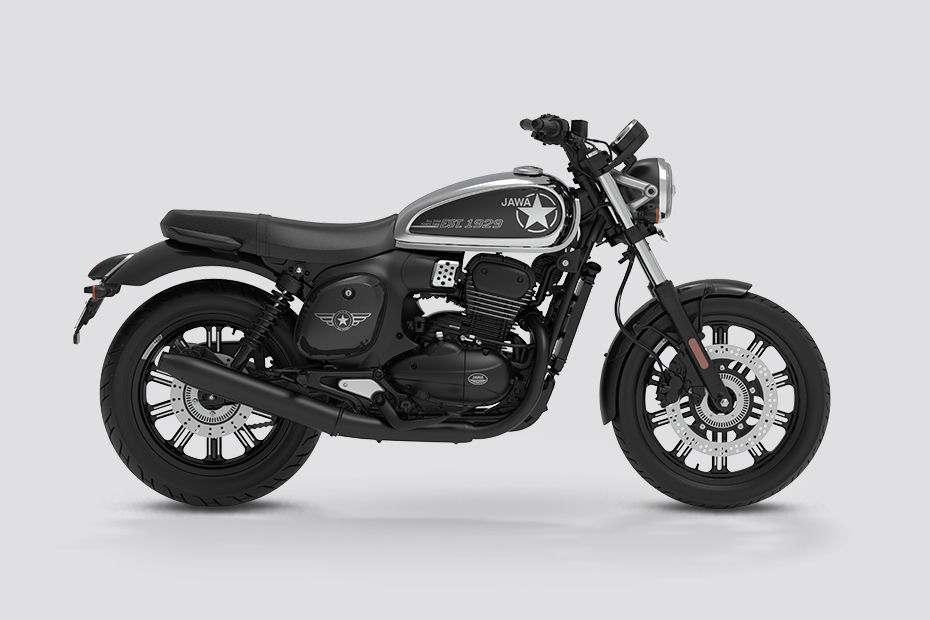 bike-4