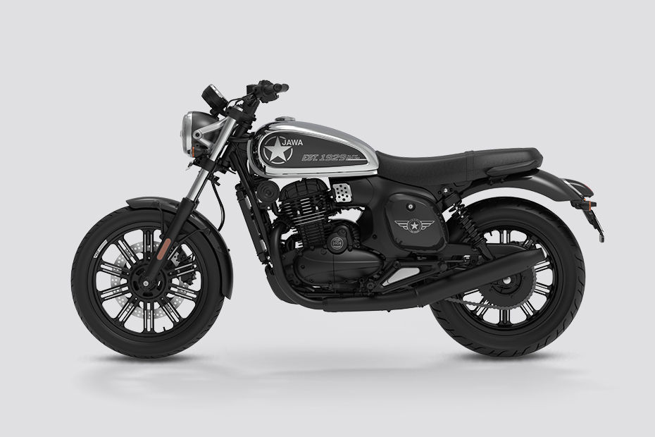 bike-3
