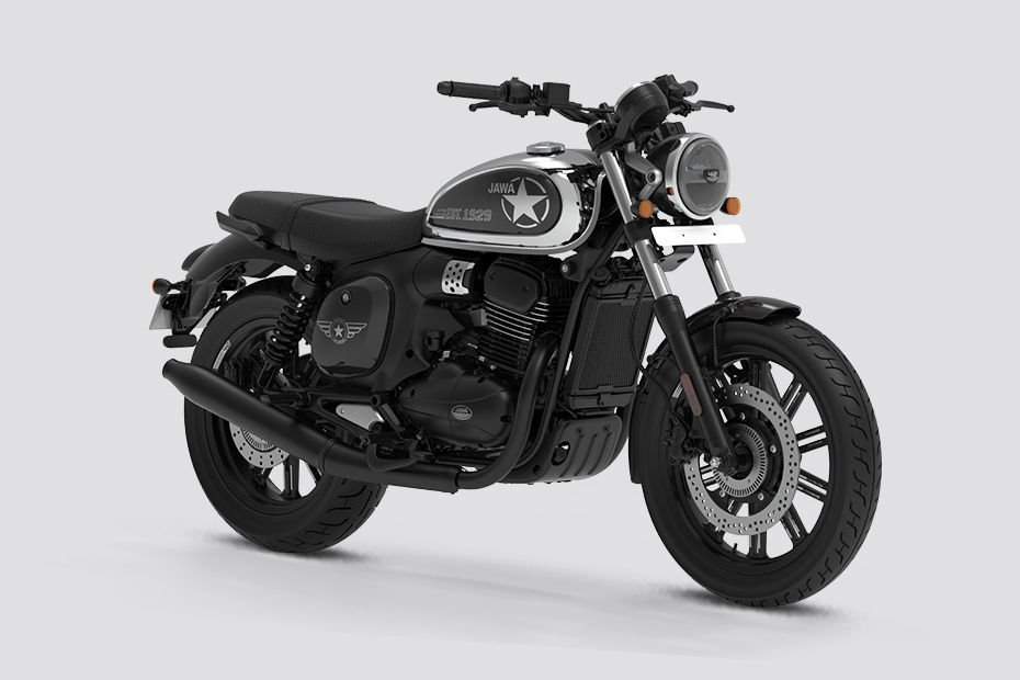 bike-2