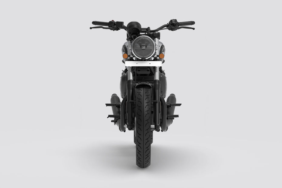 bike-1