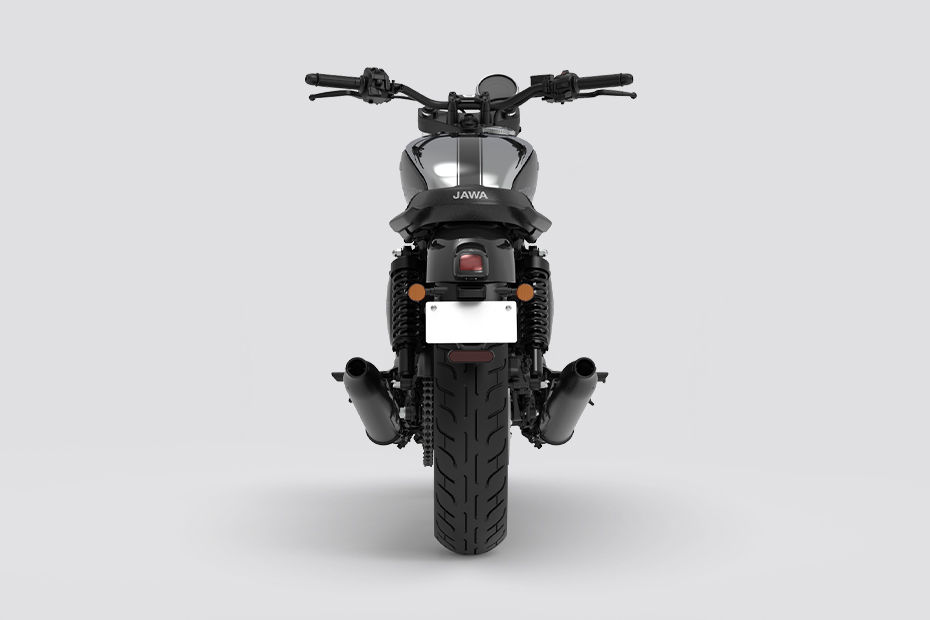 bike-0