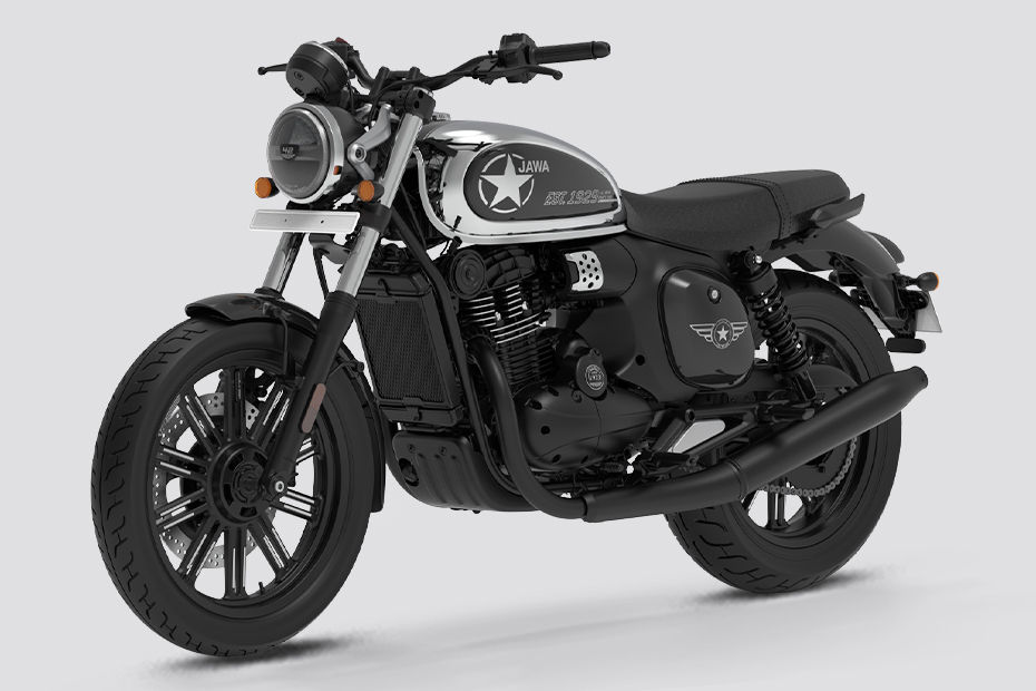 https://cdn.bikedekho.com/processedimages/jawa-motorcycles/42-fj/source/42-fj6a8edfeee2108.jpg
