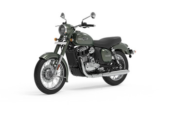 Jawa 350 Jawa Bs6 Review Bullet 350 Jawa Bs6 Bikes Jawa 350 Price