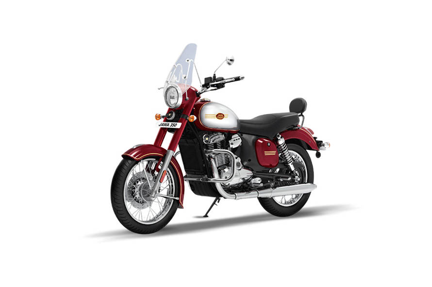 Legacy Edition Maroon 