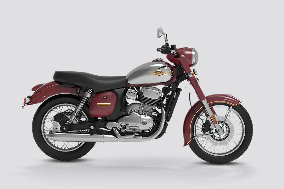bike-4