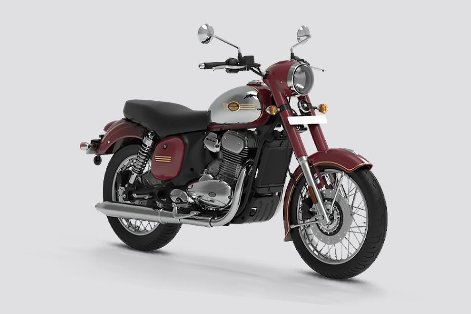 bike-2