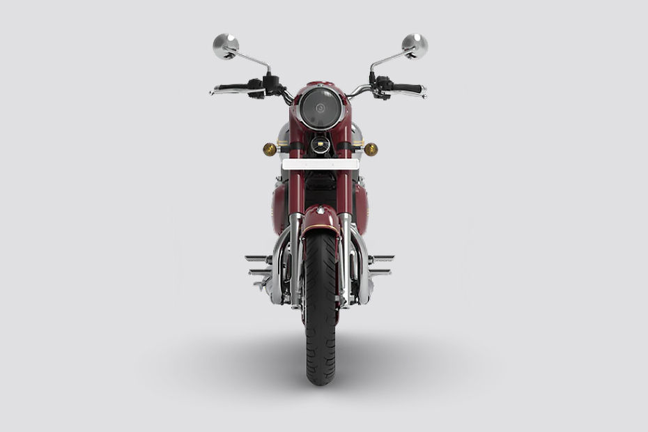 bike-1