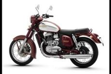 Jawa Jawa User Reviews Jawa Jawa User Reviews