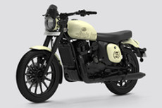 जावा 42 All Specifications & Features जावा 42 All Specifications & Features