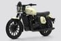 Used Jawa 42 Bikes in Gurgaon