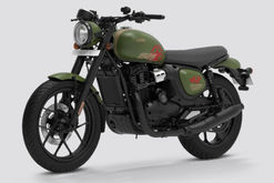 Jawa 42 Jawa 42