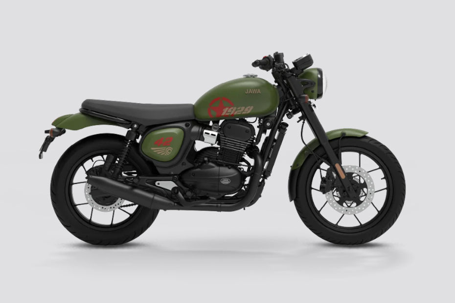 bike-4