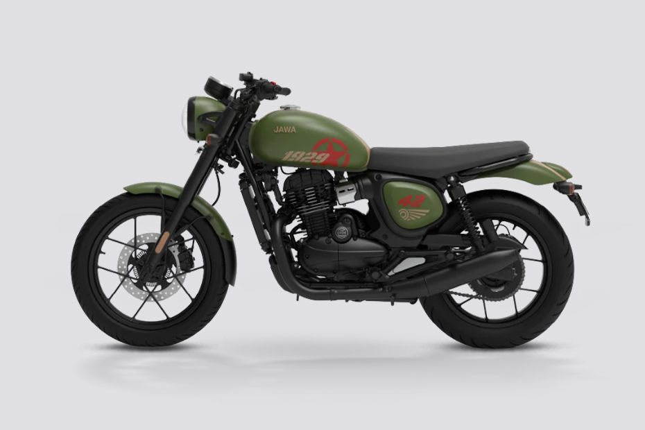 bike-3