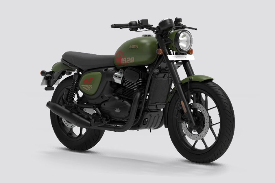 bike-2