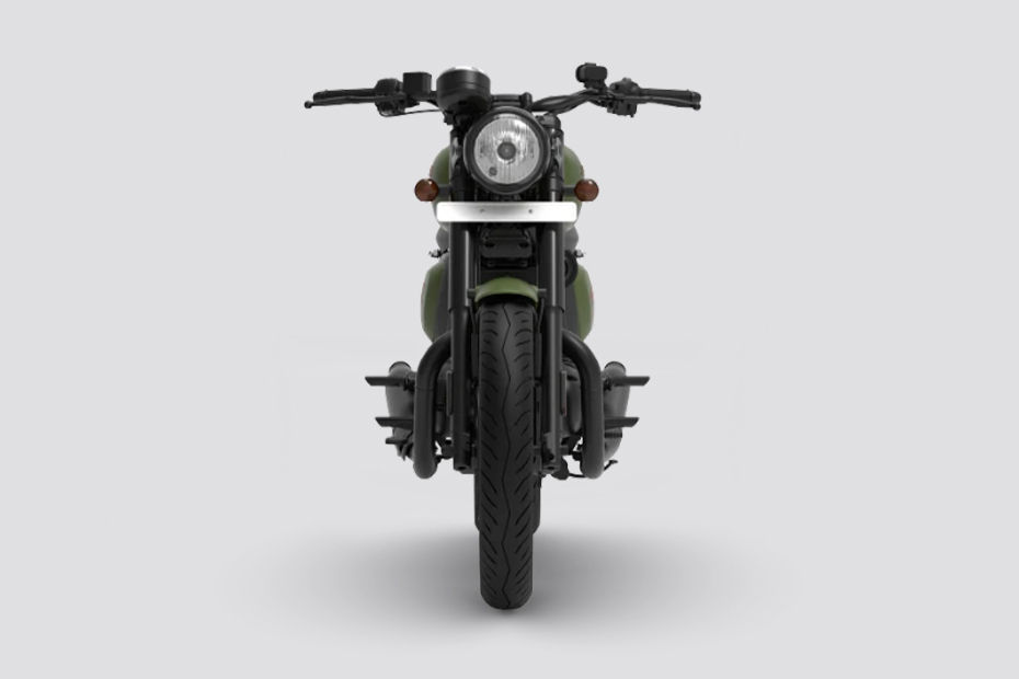 bike-1