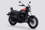 Used 2024 Yezdi Roadster Bikes in Pune