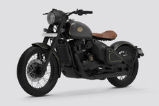 जावा पेराक वैरिएंट्स