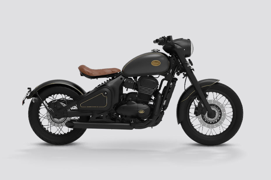 bike-4