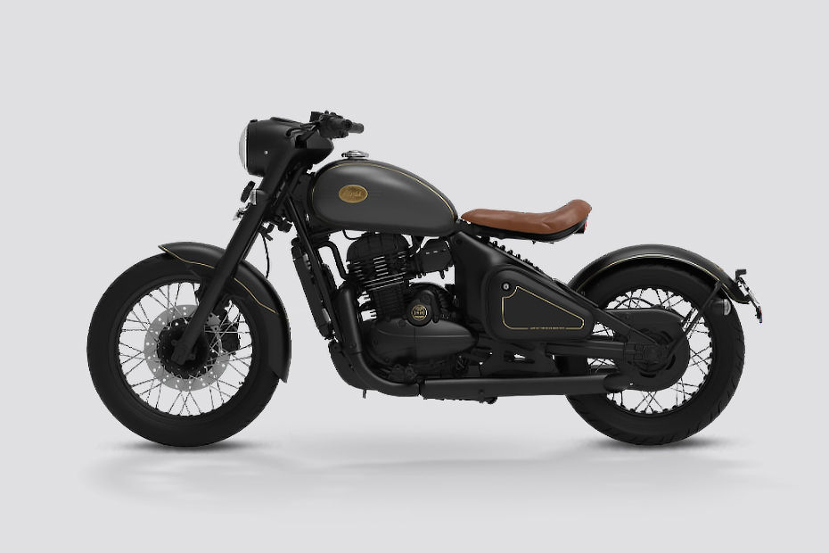 bike-3