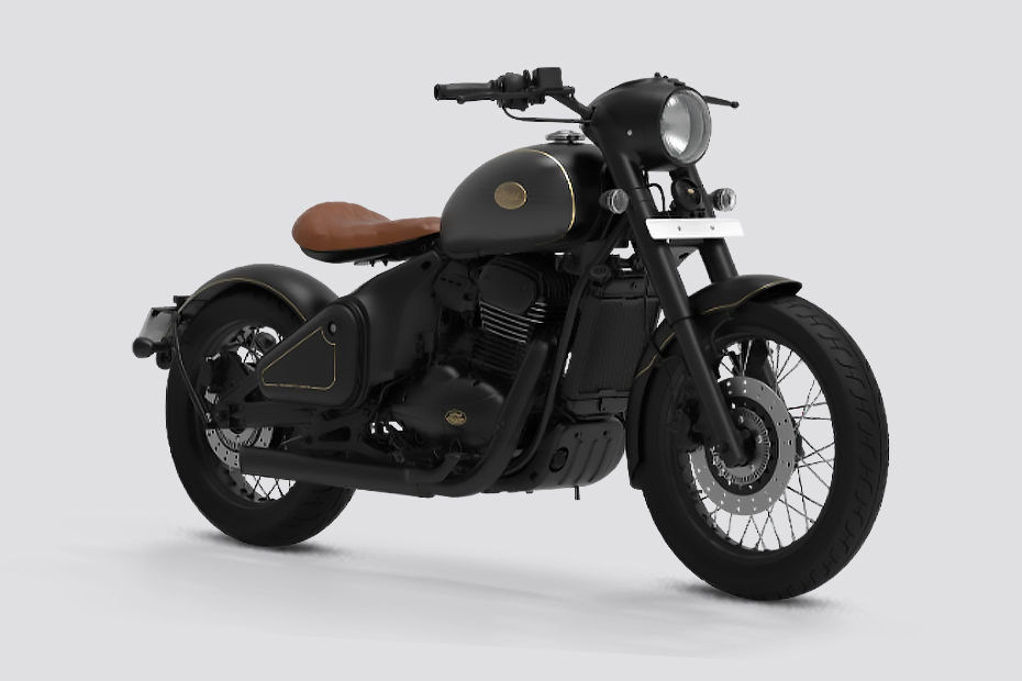 bike-2