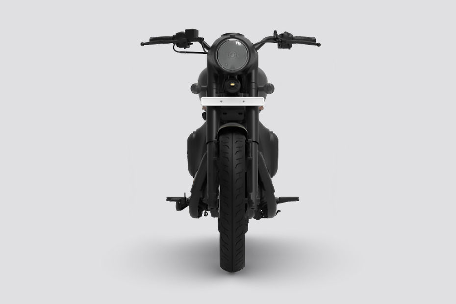 bike-1