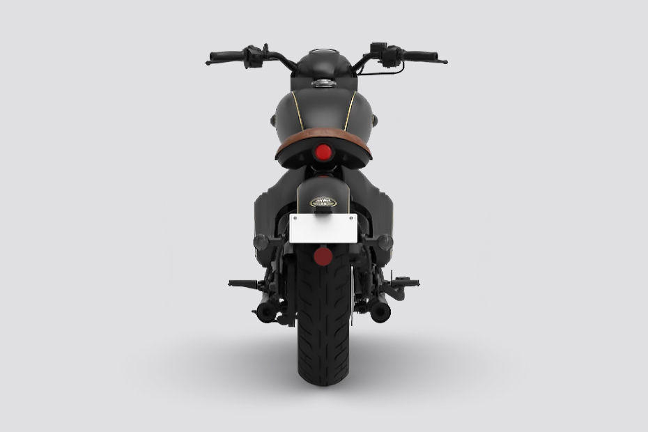 bike-0