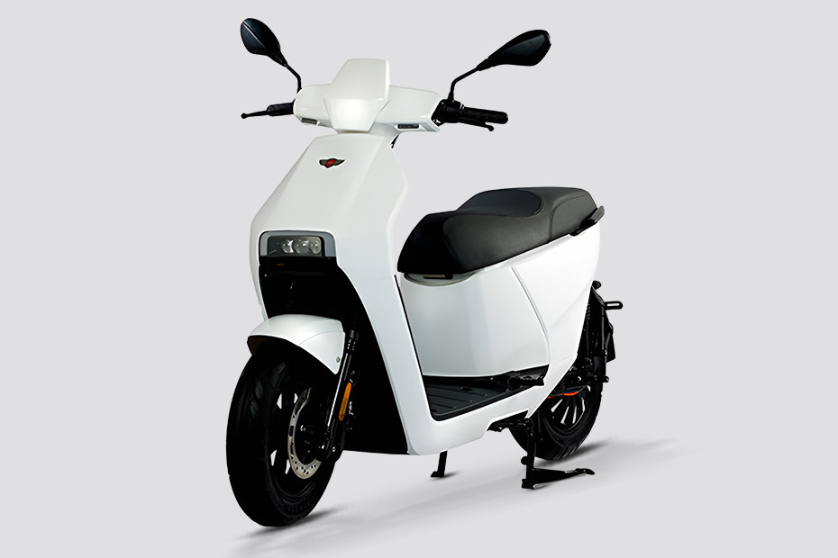 जेएचईवी अल्फा के1