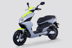 Questions and Answers on JHEV Alfa R3 Questions and Answers on JHEV Alfa R3