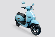 JHEV Alfa R5 Colours