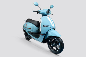 जेएचईवी अल्फा आर5