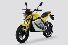 JHEV Delta E5 EMI Calculator