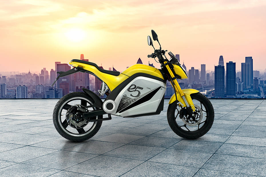 Delta electric bike online