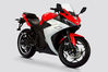 Technical Specifications of JHEV Delta R3: Engine, Dimensions & Performance Technical Specifications of JHEV Delta R3: Engine, Dimensions & Performance