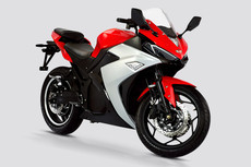 JHEV Delta R3 Variants