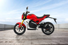 JHEV Delta V6 के स्पेसिफिकेशन