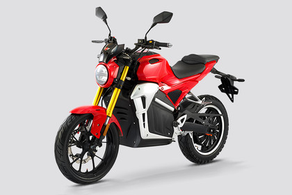 जेएचईवी डेल्टा वी6 जेएचईवी डेल्टा वी6