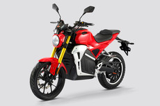 जेएचईवी डेल्टा वी6 वैरिएंट्स