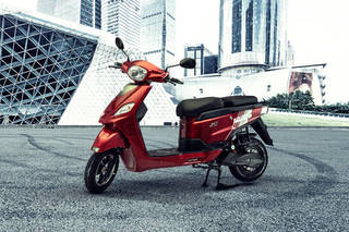 Jitendra JMT 1000 3K